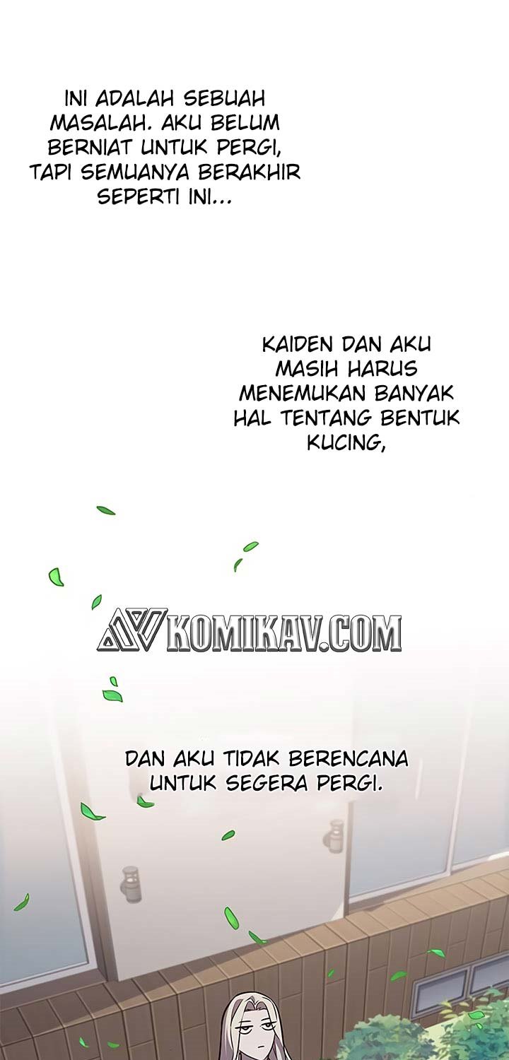 Eleceed Chapter 179 halaman 66
