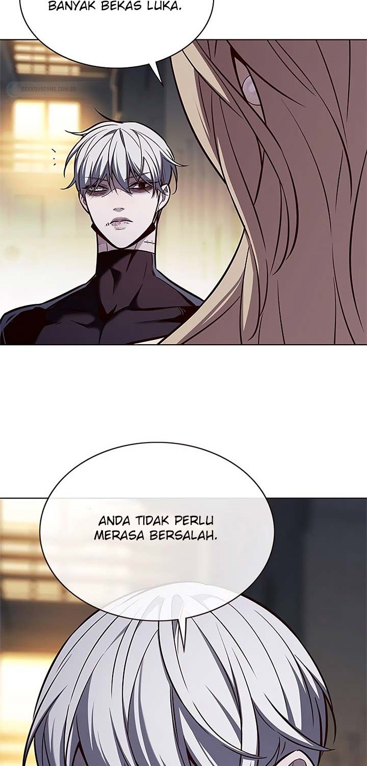 Eleceed Chapter 179 halaman 19