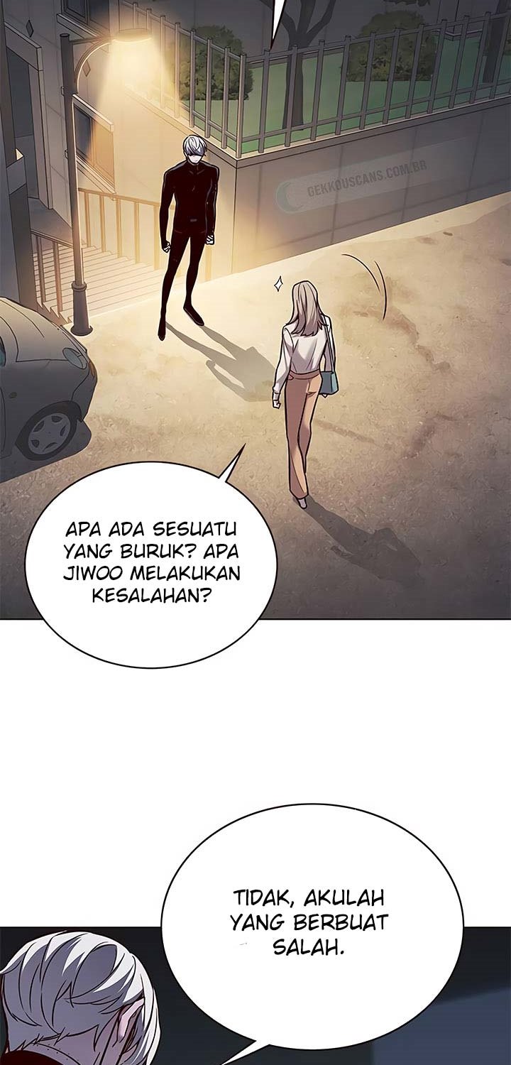 Eleceed Chapter 179 halaman 12