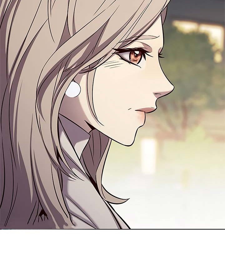 Eleceed Chapter 179 halaman 25