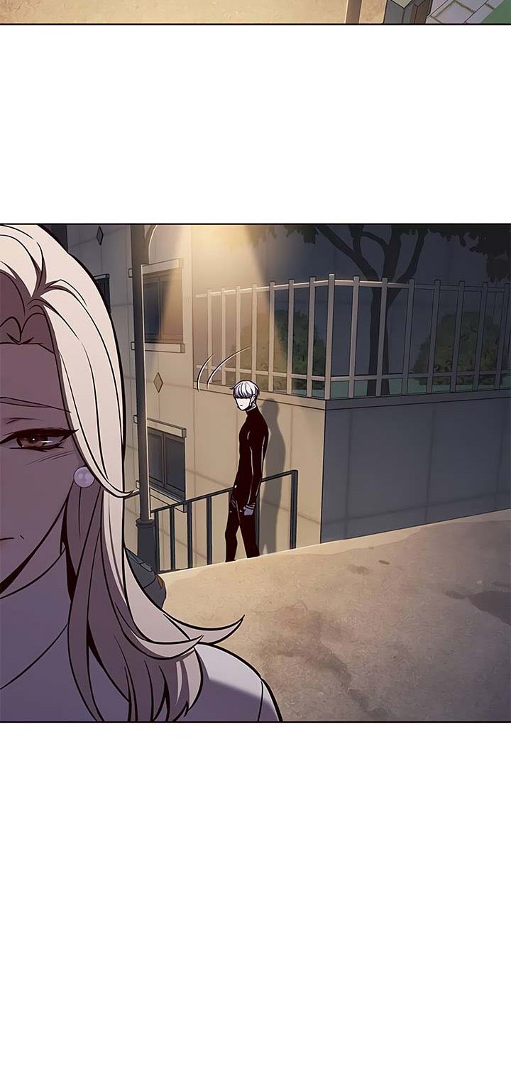 Eleceed Chapter 179 halaman 27