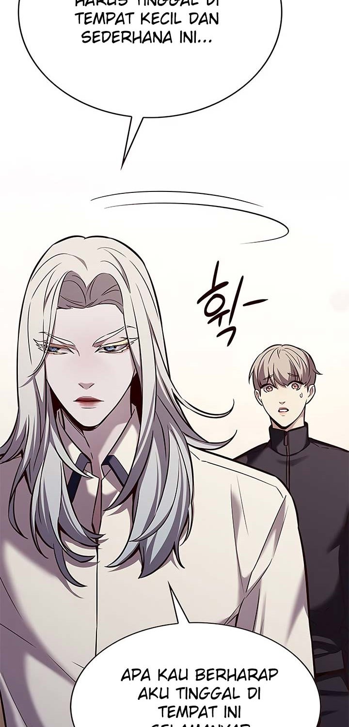 Eleceed Chapter 179 halaman 55