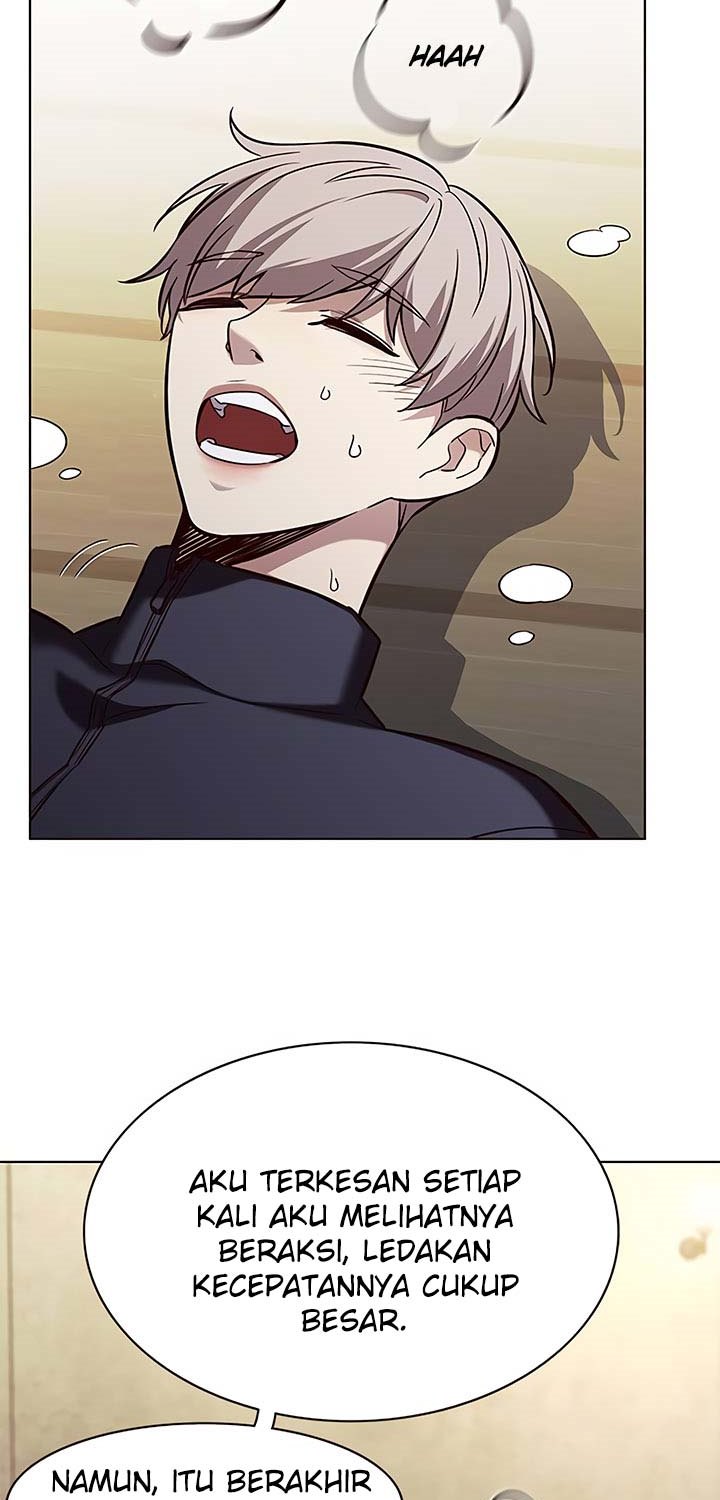 Eleceed Chapter 179 halaman 36