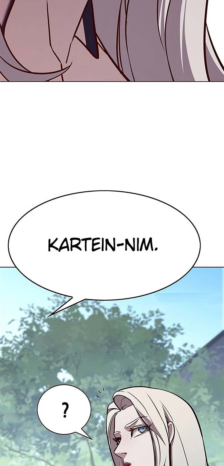 Eleceed Chapter 179 halaman 71