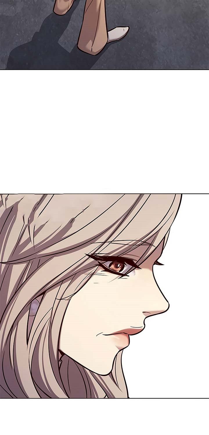 Eleceed Chapter 179 halaman 6