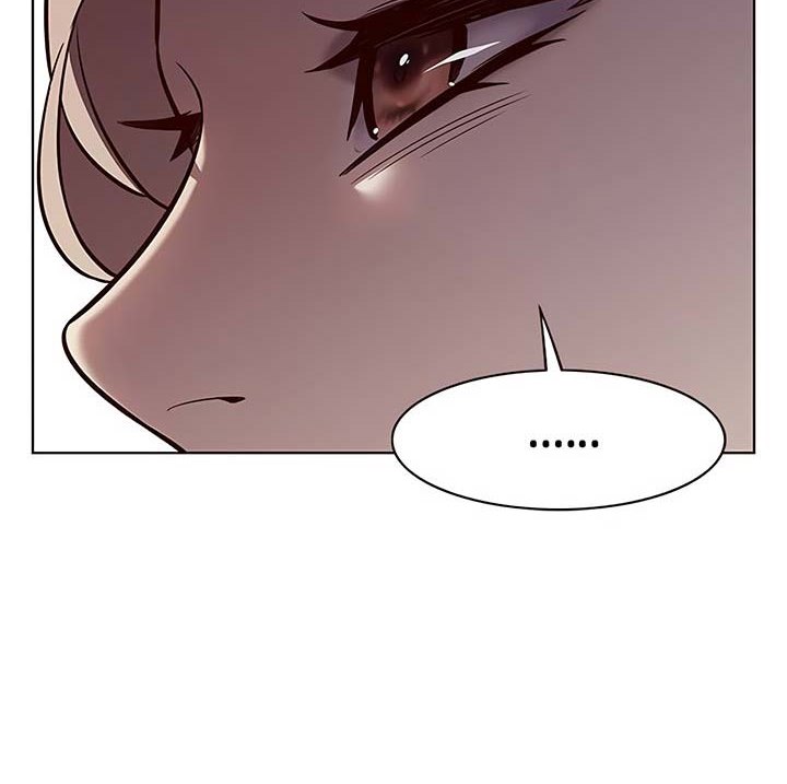 Eleceed Chapter 179 halaman 17