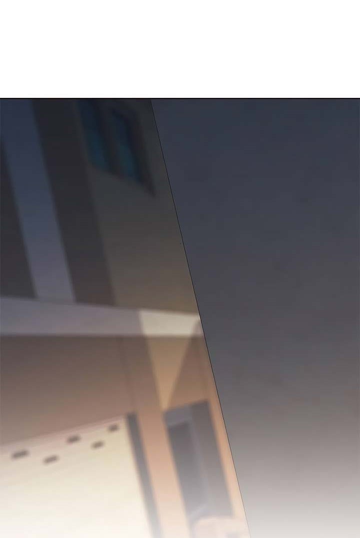 Eleceed Chapter 179 halaman 29