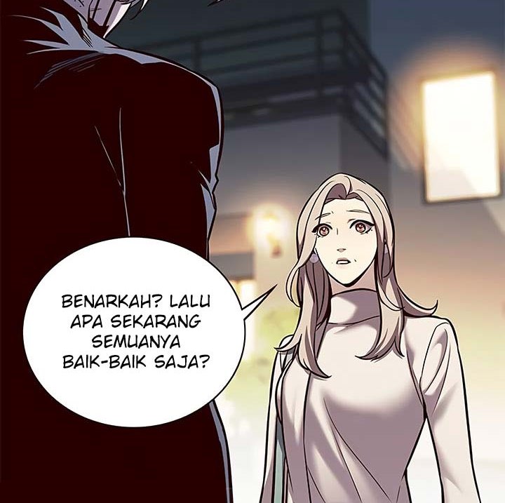 Eleceed Chapter 179 halaman 13