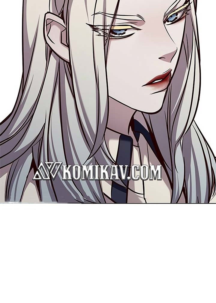Eleceed Chapter 179 halaman 49