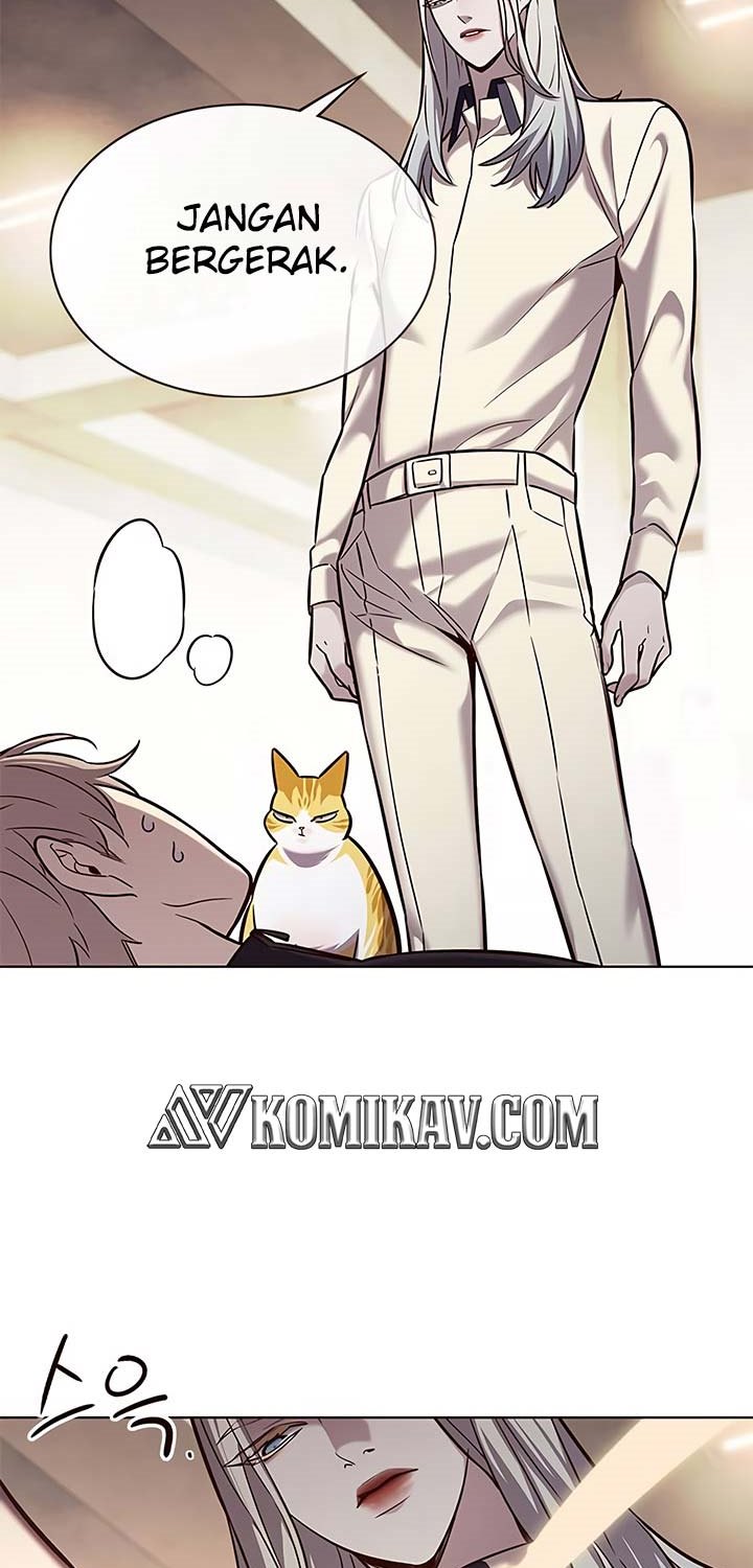 Eleceed Chapter 179 halaman 40