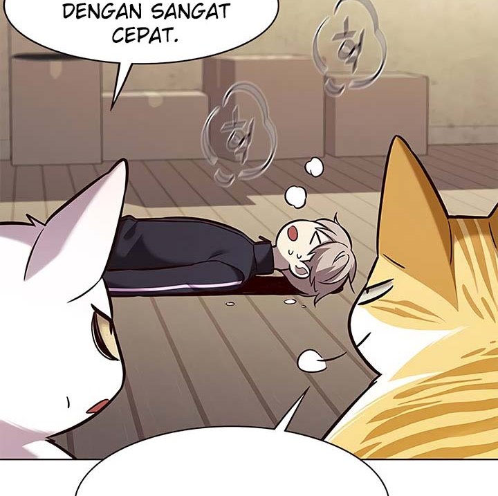 Eleceed Chapter 179 halaman 37