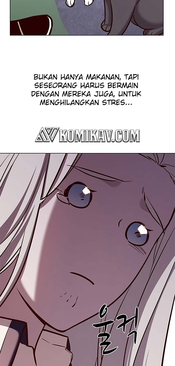 Eleceed Chapter 179 halaman 70
