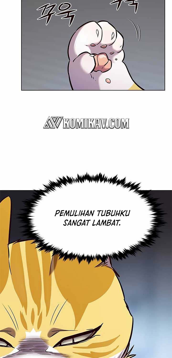 Eleceed Chapter 180 halaman 6