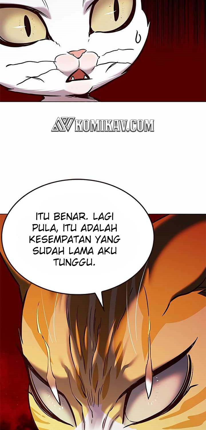 Eleceed Chapter 180 halaman 47