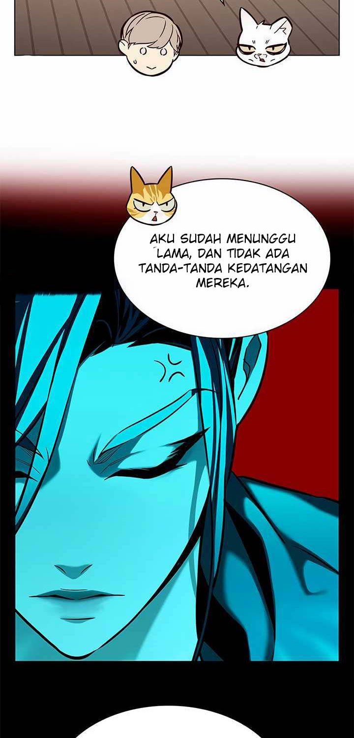 Eleceed Chapter 180 halaman 42
