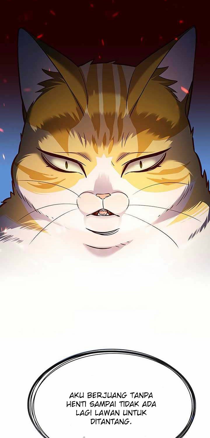 Eleceed Chapter 180 halaman 29