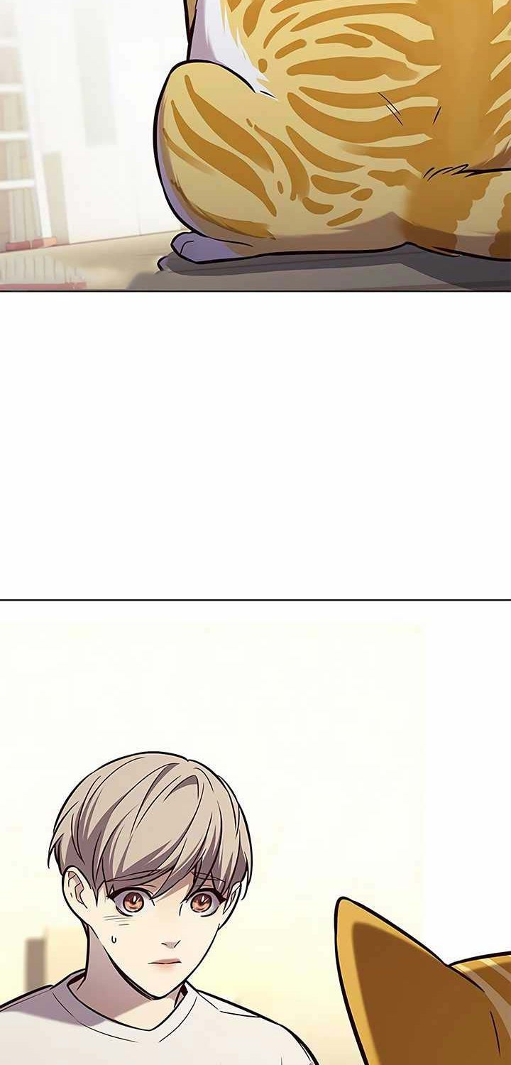 Eleceed Chapter 180 halaman 22