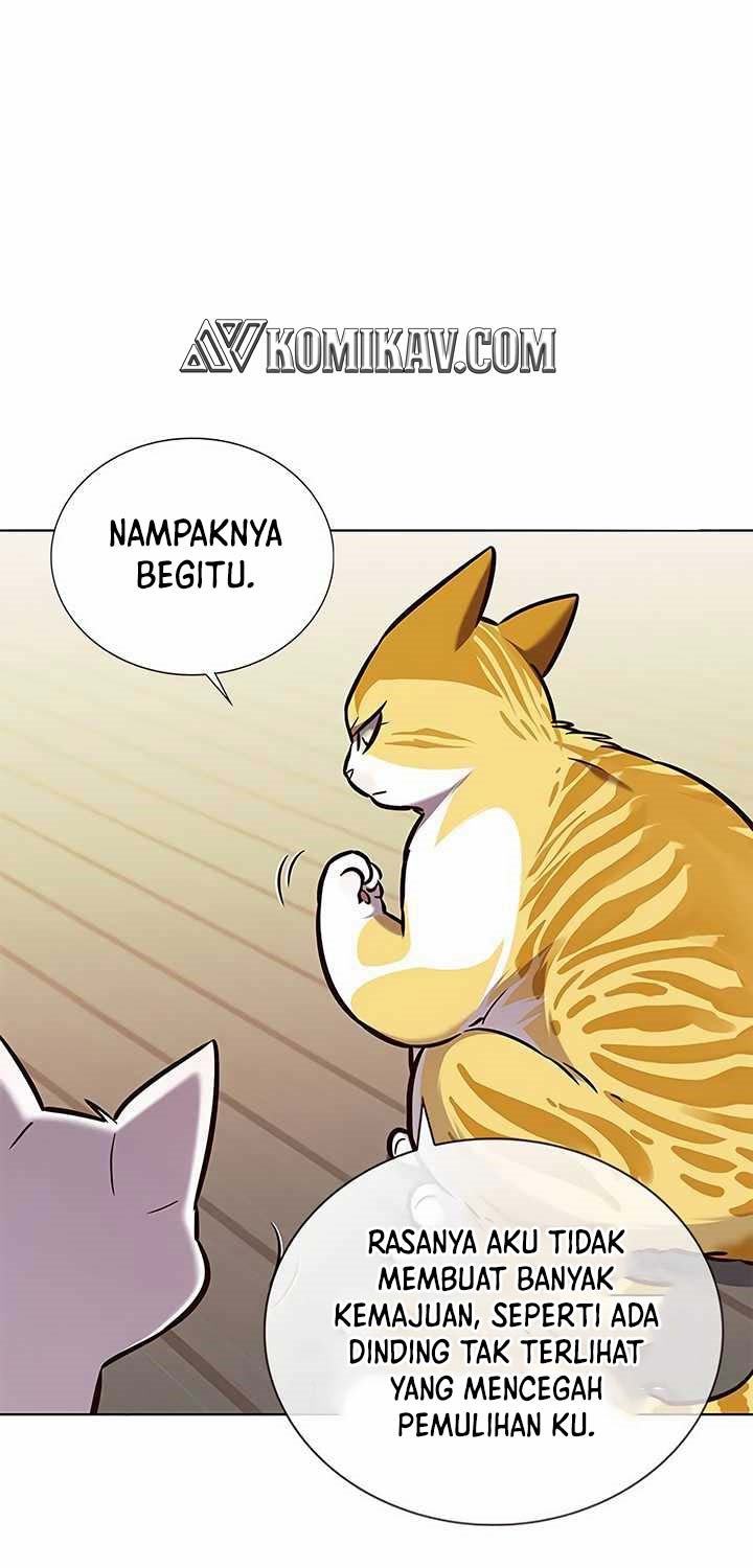 Eleceed Chapter 180 halaman 10