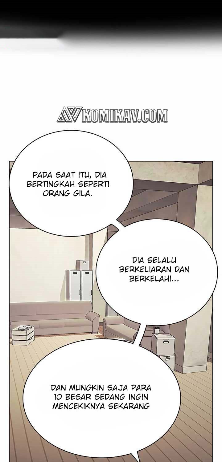 Eleceed Chapter 180 halaman 41