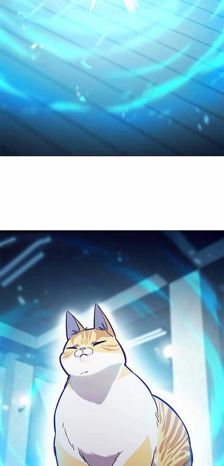 Eleceed Chapter 180 halaman 4