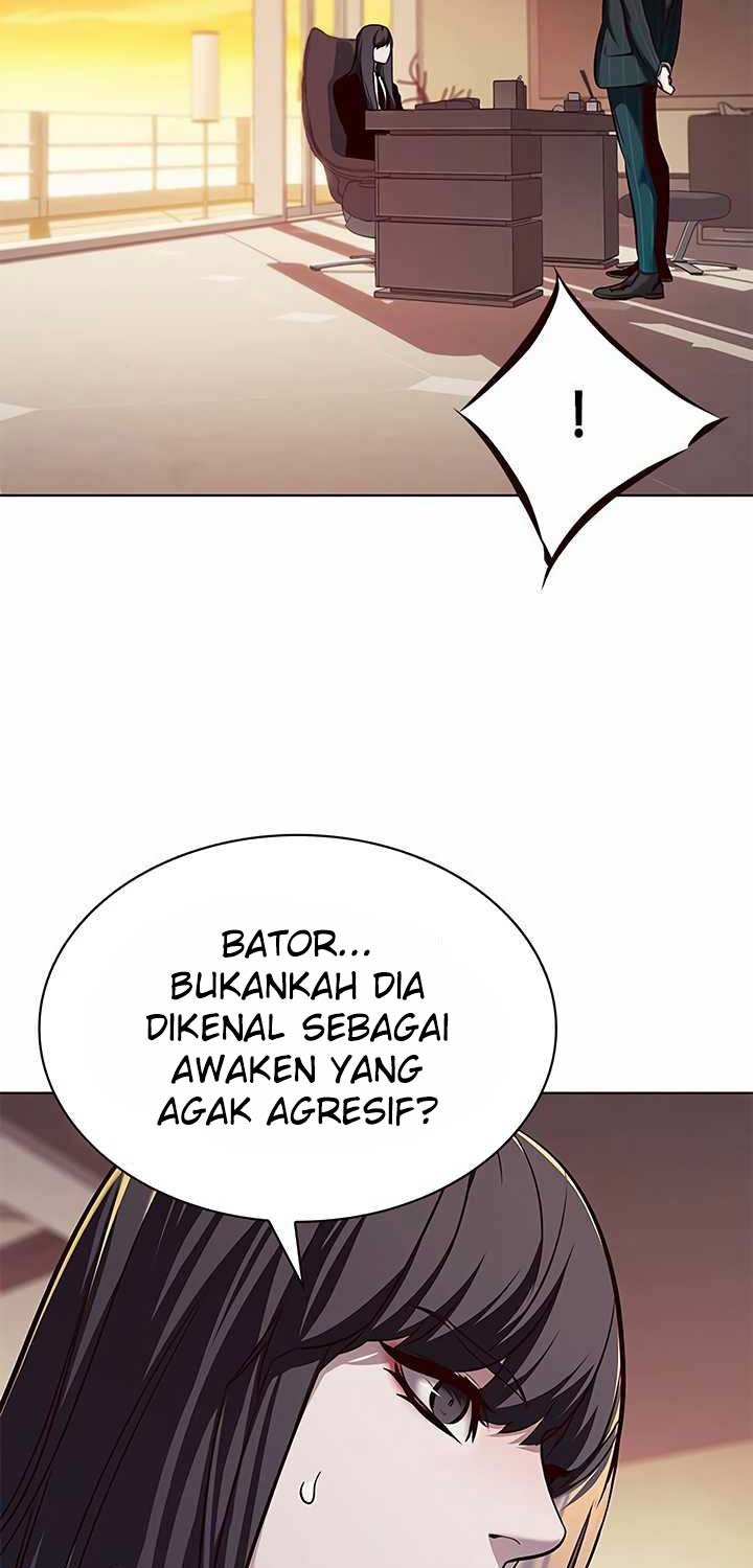 Eleceed Chapter 180 halaman 66