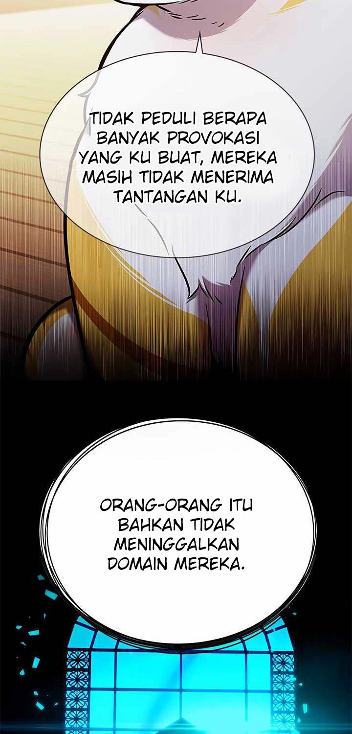Eleceed Chapter 180 halaman 38