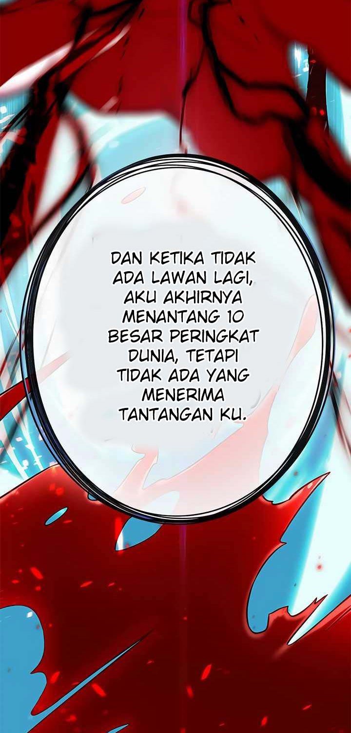 Eleceed Chapter 180 halaman 31