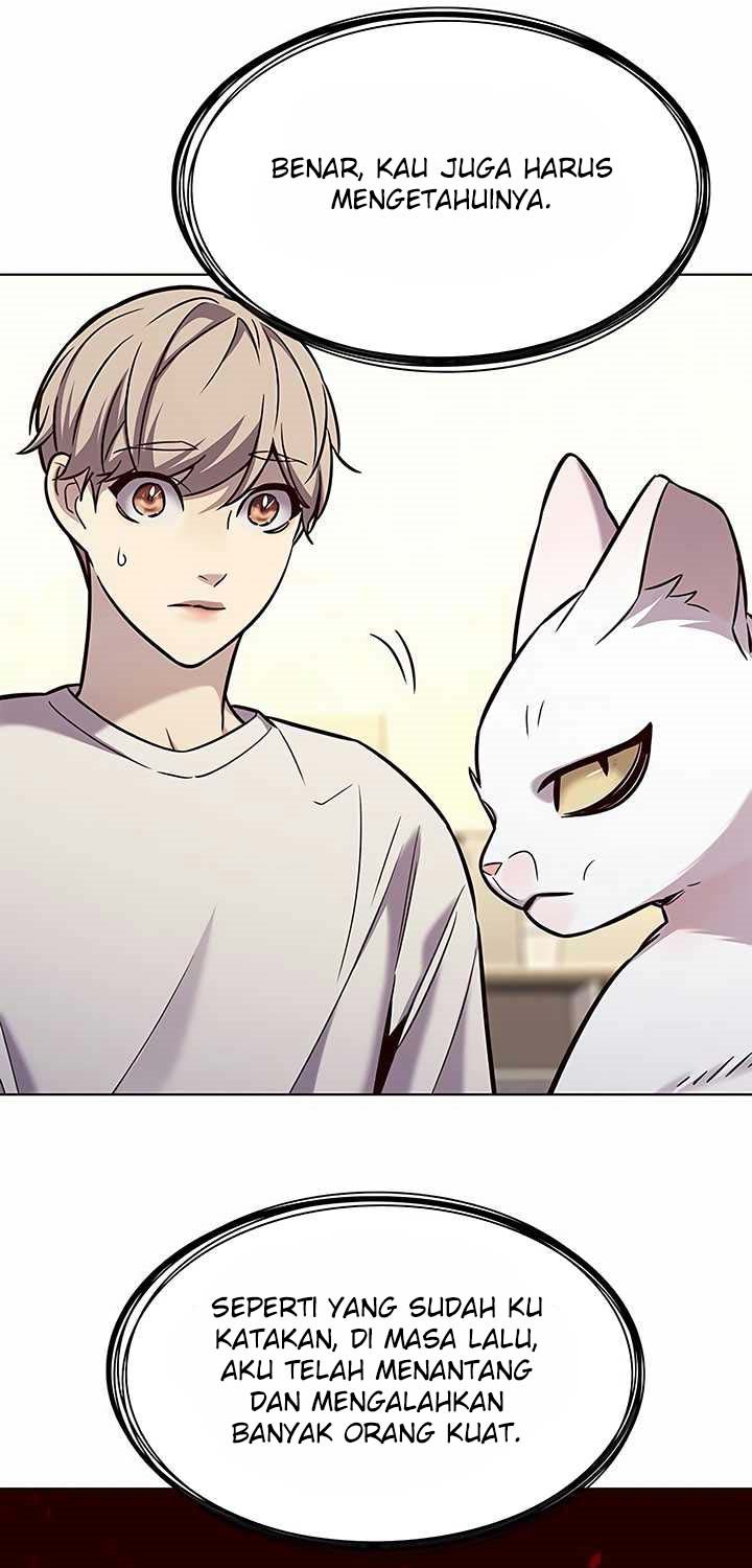 Eleceed Chapter 180 halaman 28
