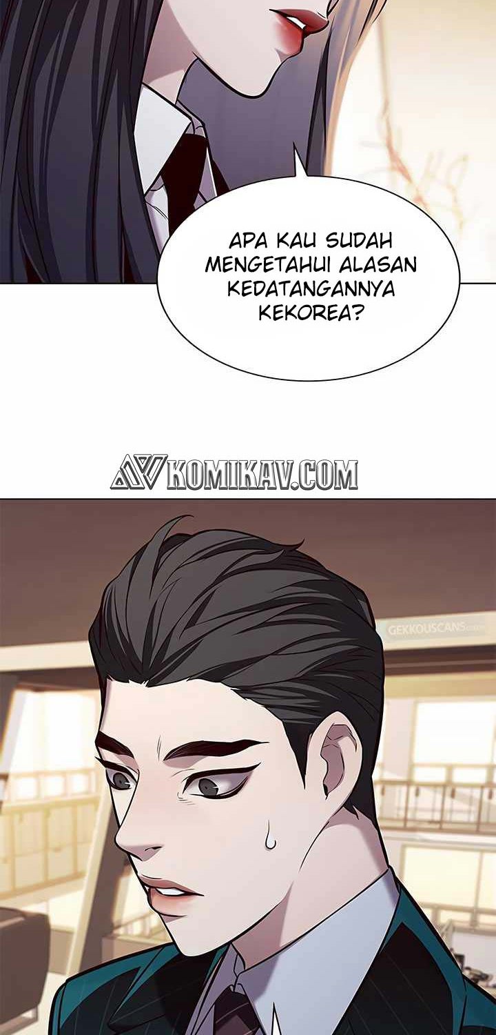 Eleceed Chapter 180 halaman 67