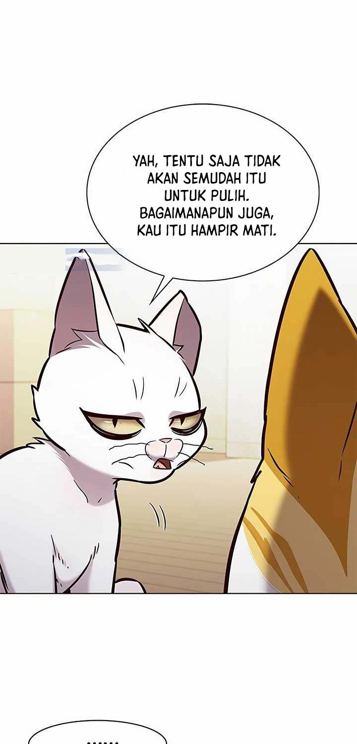 Eleceed Chapter 180 halaman 11