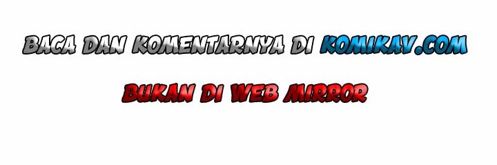 Eleceed Chapter 180 halaman 74