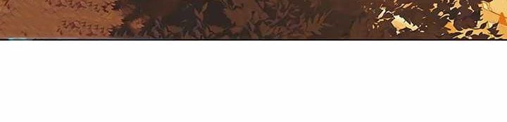 Eleceed Chapter 180 halaman 63
