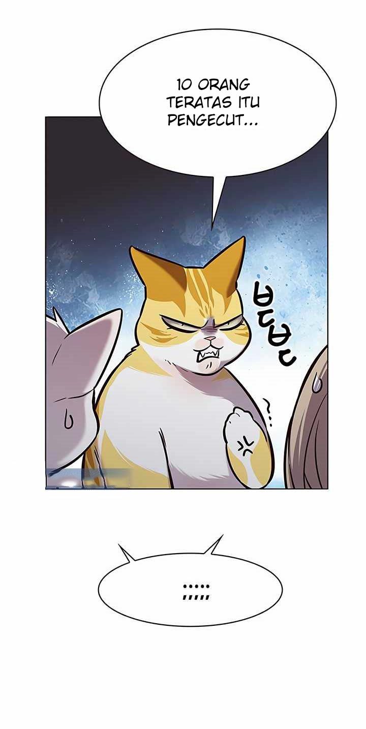 Eleceed Chapter 180 halaman 55