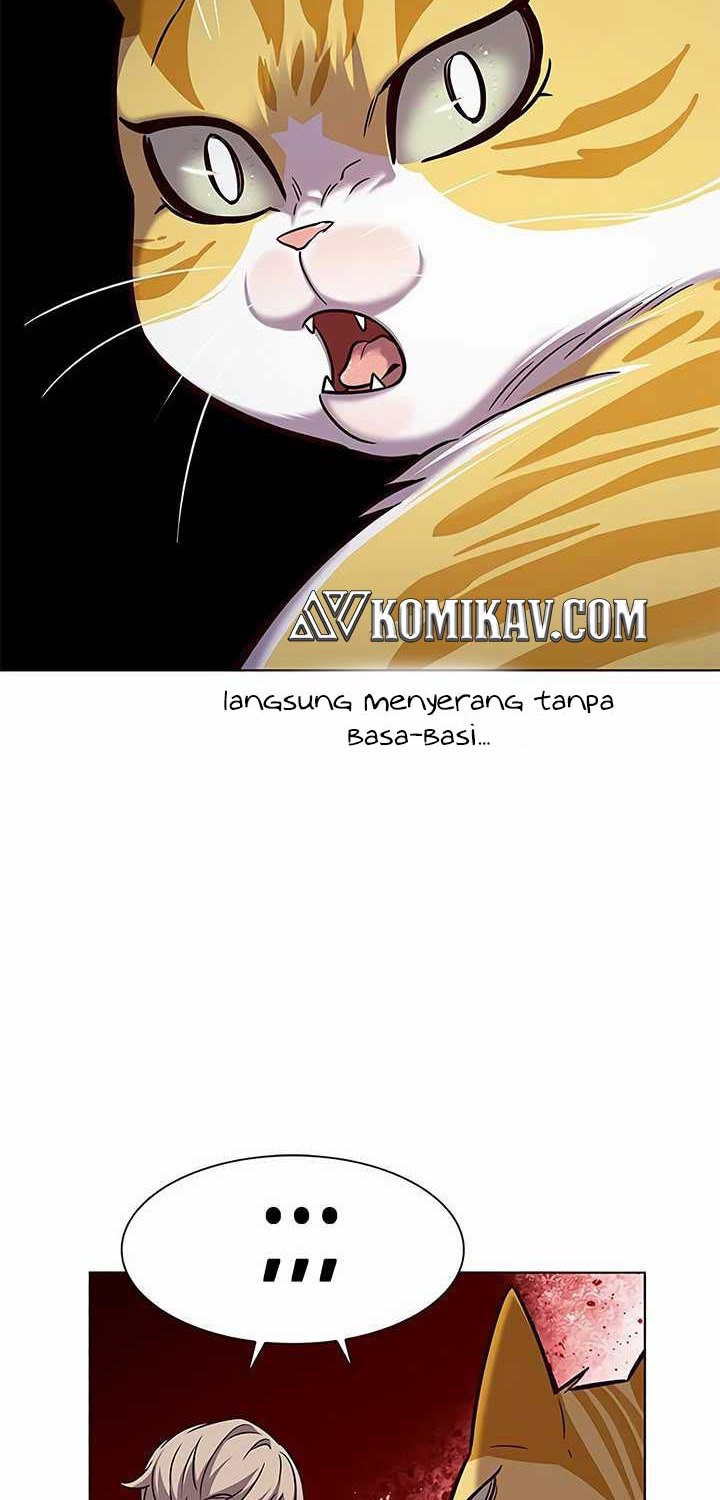 Eleceed Chapter 180 halaman 52