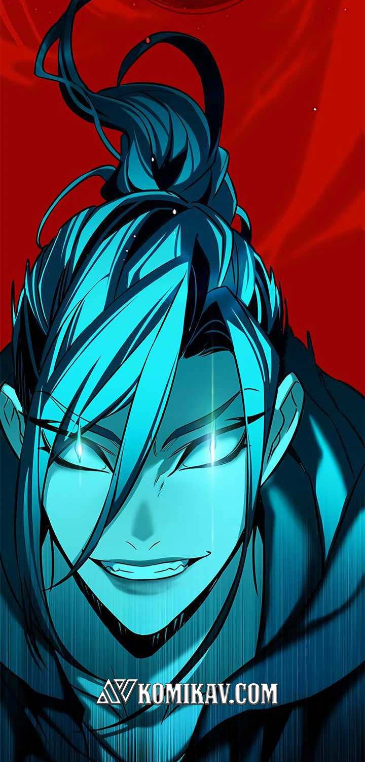 Eleceed Chapter 180 halaman 44