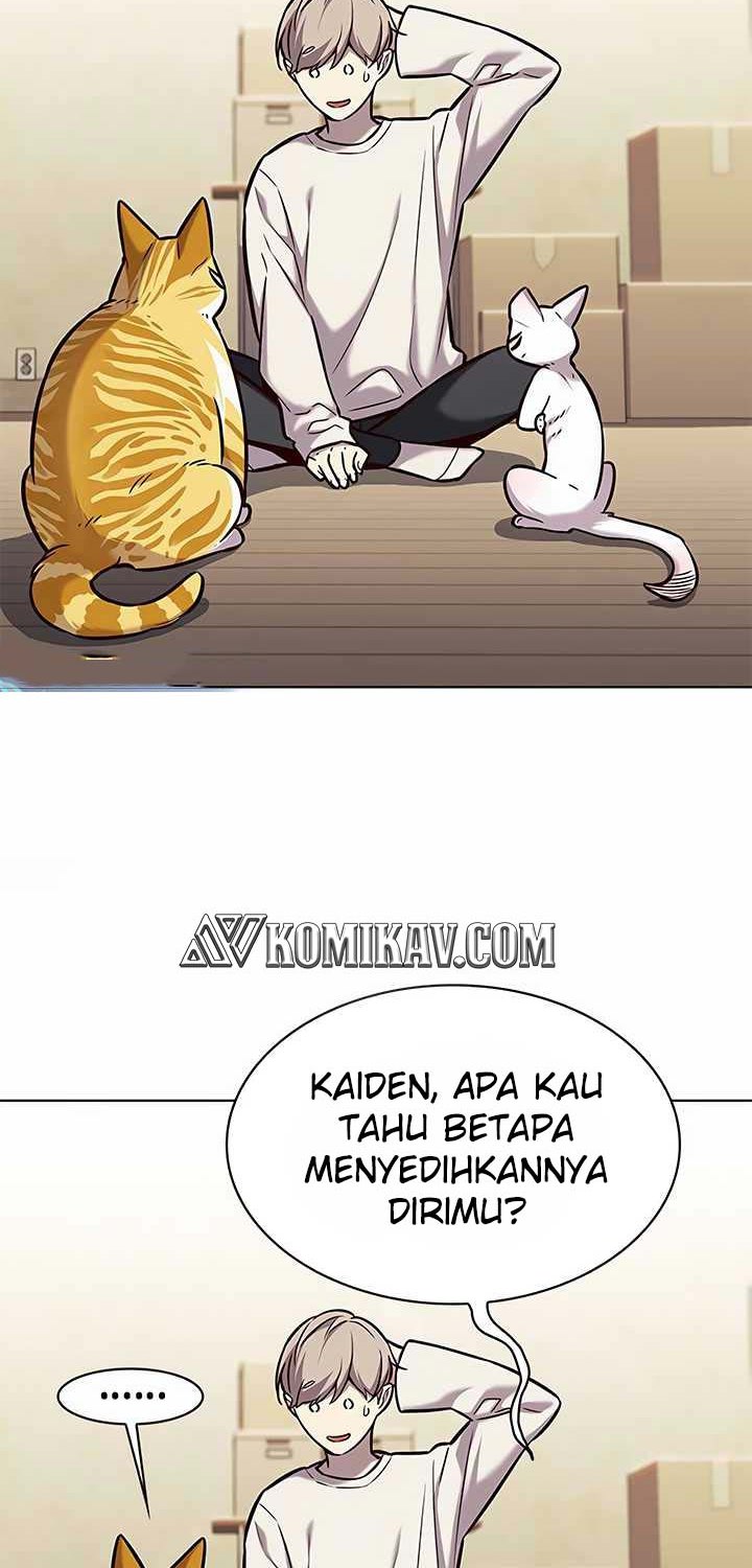 Eleceed Chapter 180 halaman 59