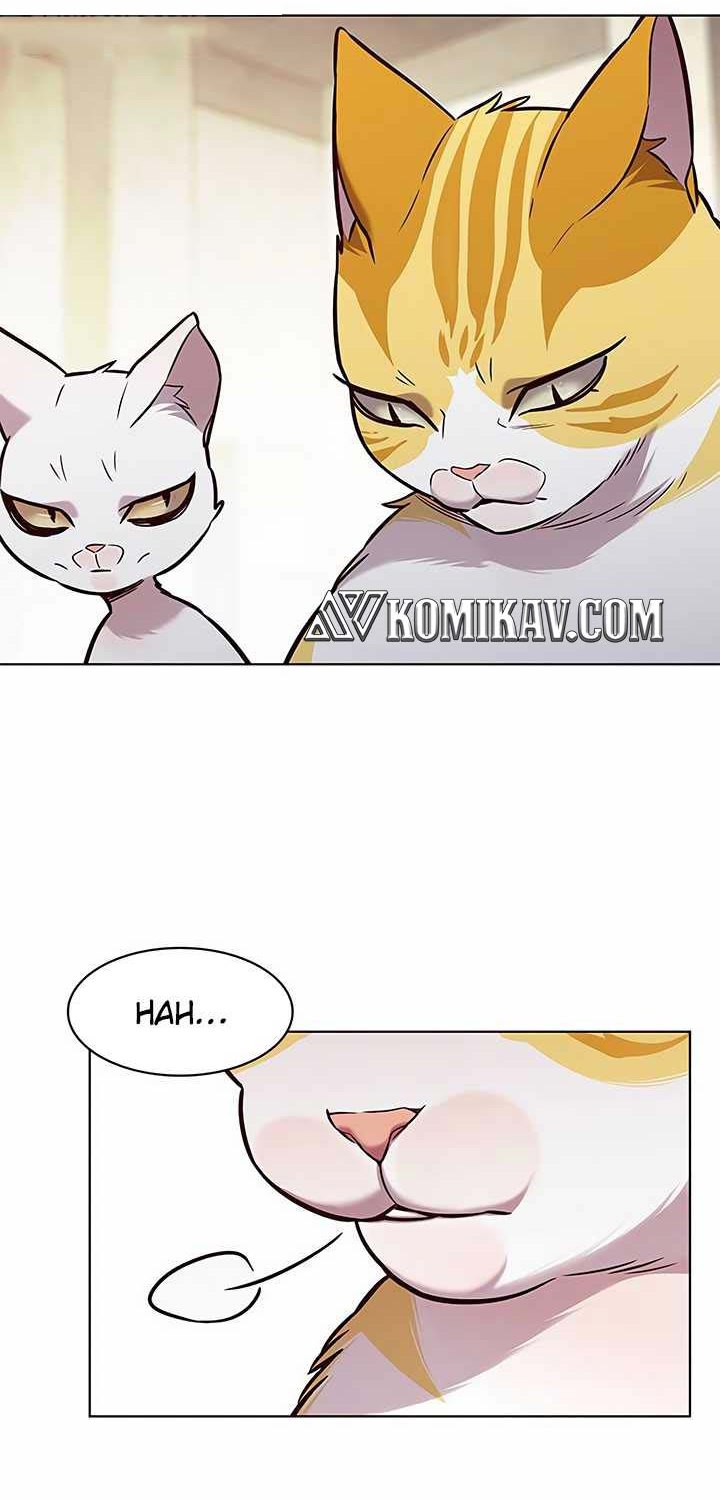 Eleceed Chapter 180 halaman 27