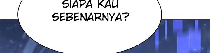 Eleceed Chapter 182 halaman 33