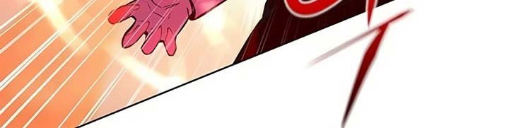 Eleceed Chapter 182 halaman 35