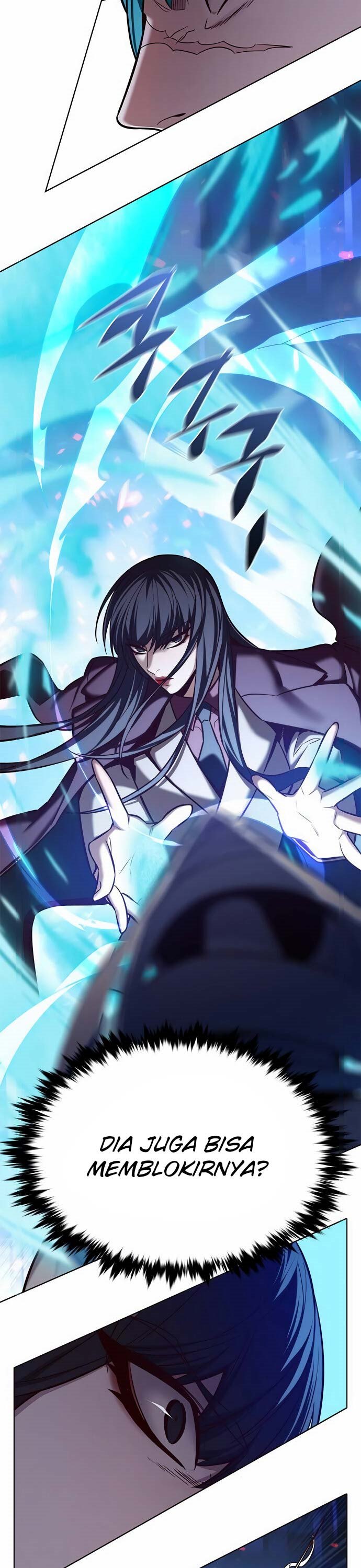 Eleceed Chapter 183 halaman 51