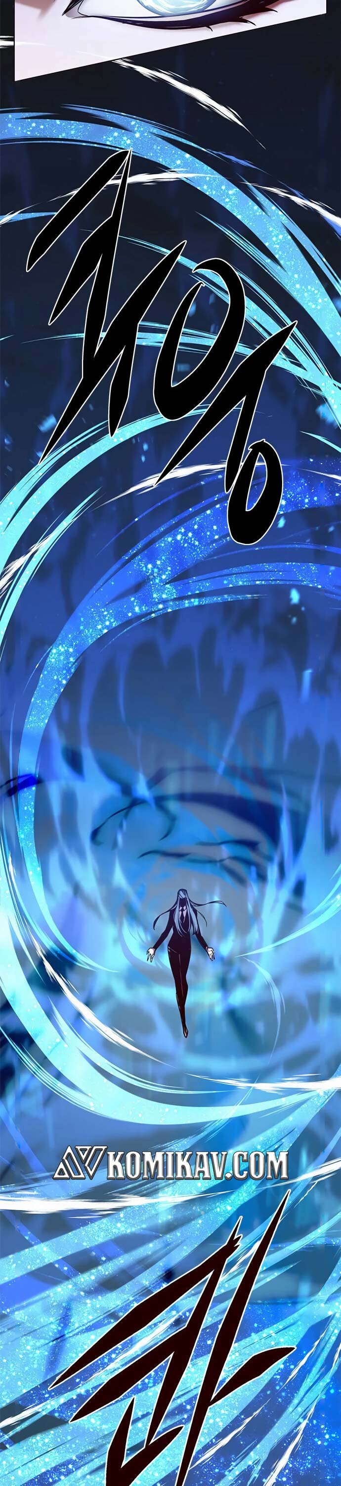 Eleceed Chapter 183 halaman 57