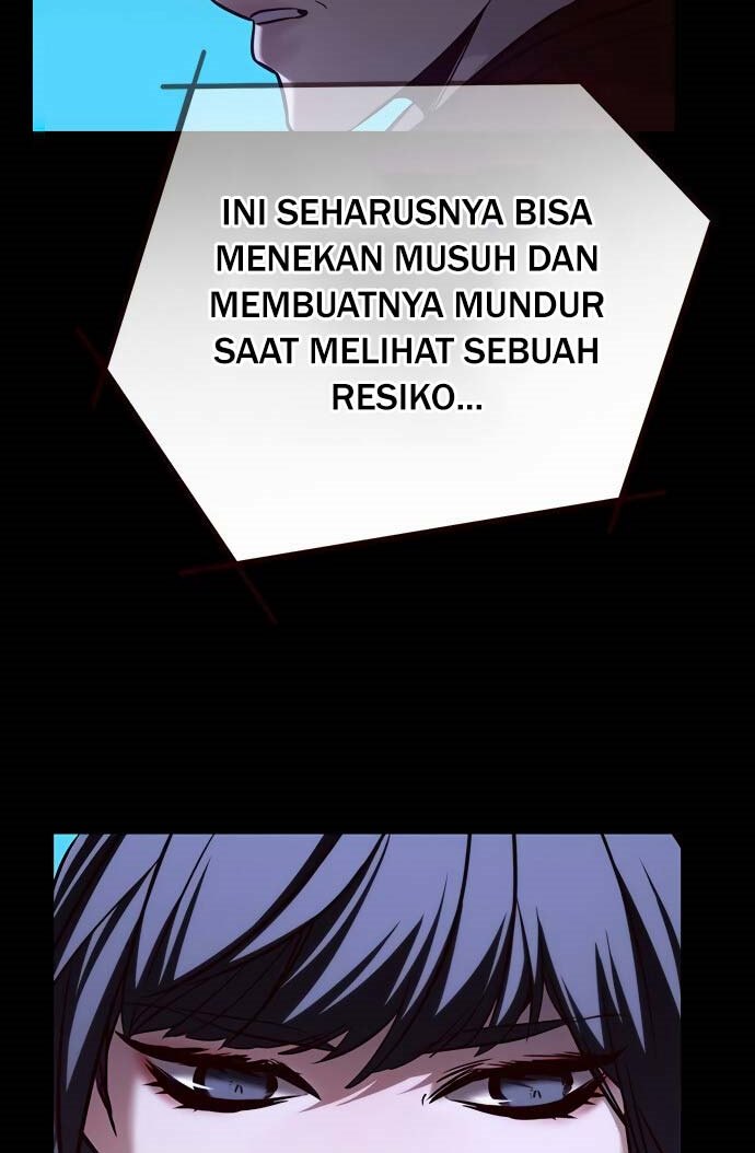 Eleceed Chapter 183 halaman 11