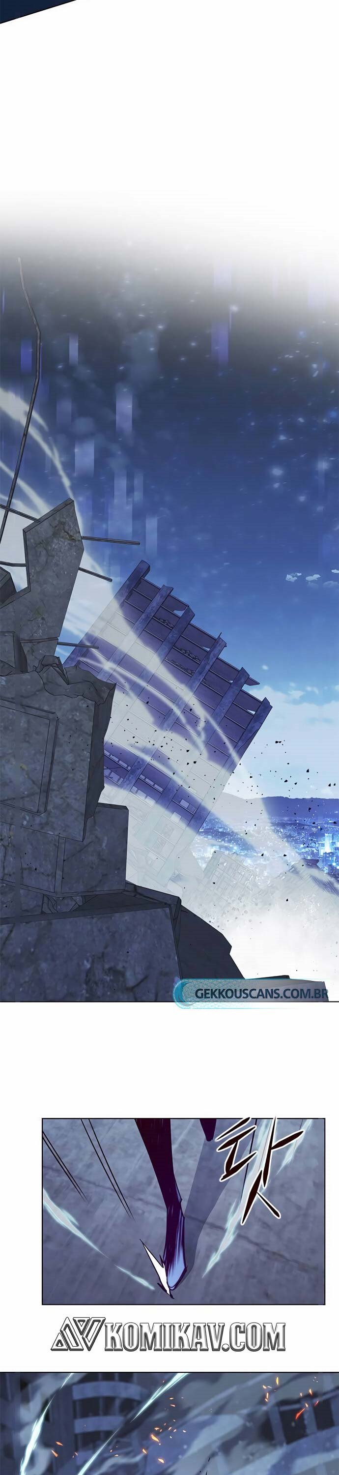 Eleceed Chapter 183 halaman 61
