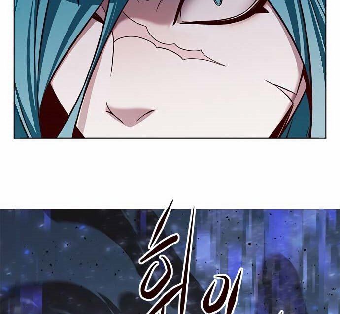 Eleceed Chapter 183 halaman 33