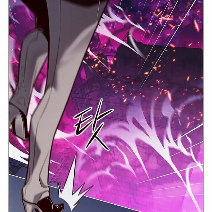 Eleceed Chapter 183 halaman 17