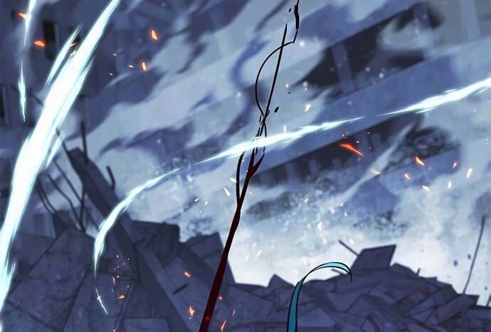 Eleceed Chapter 183 halaman 62