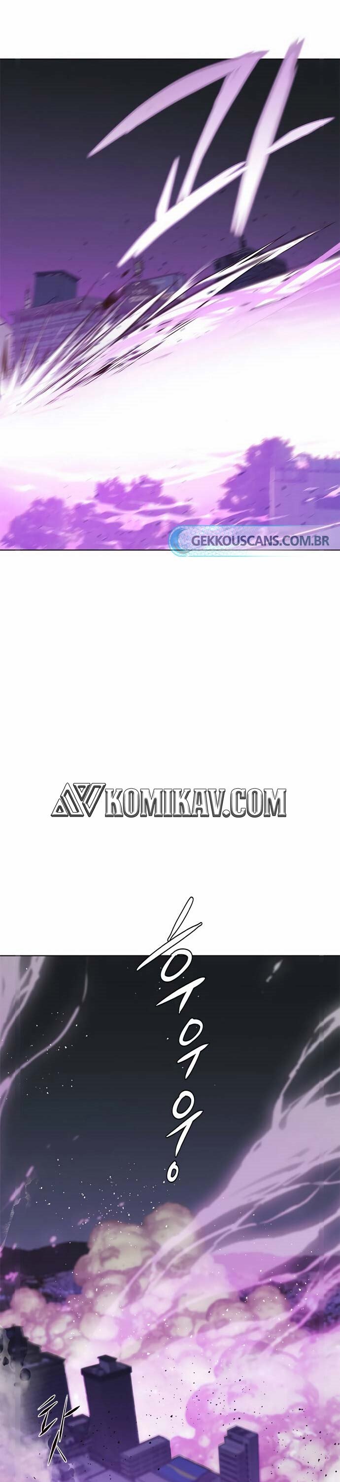 Eleceed Chapter 183 halaman 30