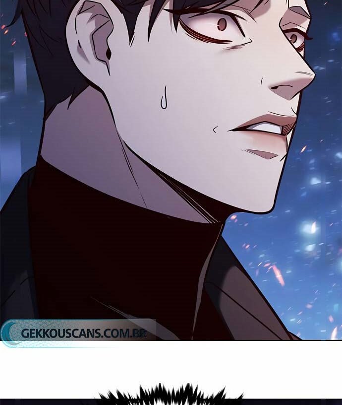 Eleceed Chapter 183 halaman 23