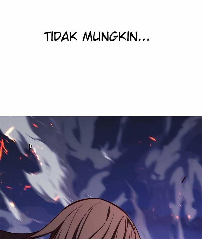 Eleceed Chapter 183 halaman 21