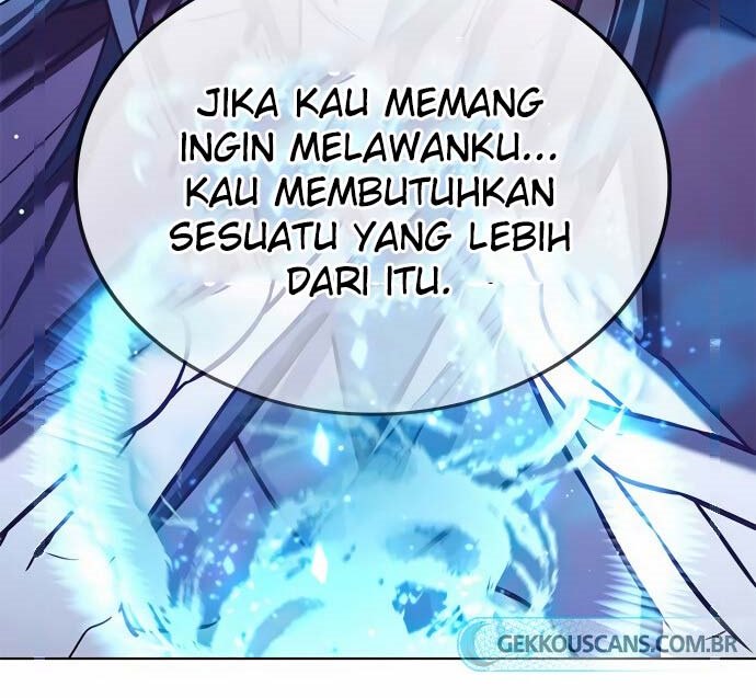 Eleceed Chapter 183 halaman 37